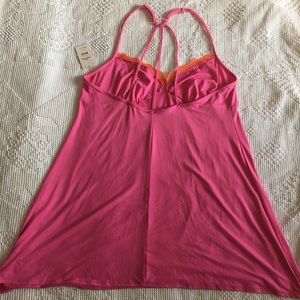 Secret treasure women’s knit